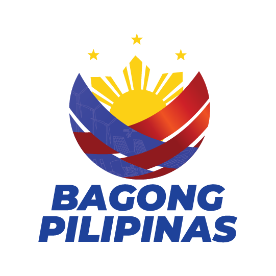 Bagong Pilipinas